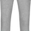 Bjorn Borg Joggingbroek Logo Lichtgrijs 2 Bjorn Borg Joggingbroek Logo Lichtgrijs -Kleding Kortingswinkel 73639 1