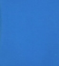 Suitable Respect Polo Pete Blauw -Kleding Kortingswinkel 73720 3