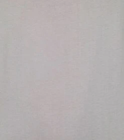 Suitable Respect T-shirt Jim Grijs 11 Suitable Respect T-shirt Jim Grijs -Kleding Kortingswinkel 73771 3