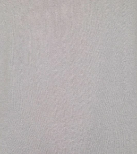 Suitable Respect T-shirt Jim Grijs 6 Suitable Respect T-shirt Jim Grijs - Afbeelding 4