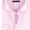 Suitable Overhemd WS Roze 1 Suitable Overhemd WS Roze -Kleding Kortingswinkel 73849 1
