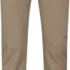 Meyer Chino Dubai Beige 2 Meyer Chino Dubai Beige -Kleding Kortingswinkel 73905 1