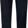 Meyer Chino Dubai Donkerblauw -Kleding Kortingswinkel 73907 5