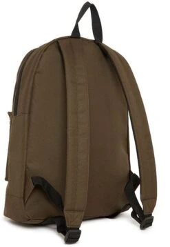 Lyle & Scott Rugzak Olijfgroen -Kleding Kortingswinkel 73915 2 1