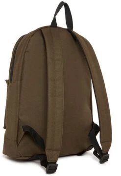 Lyle & Scott Rugzak Olijfgroen -Kleding Kortingswinkel 73915 2