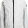 Tenson Nyle Jacket Gebroken Wit 1 Tenson Nyle Jacket Gebroken Wit -Kleding Kortingswinkel 73924 1