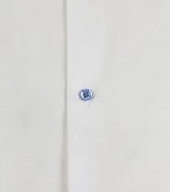 Suitable Shortsleeve Overhemd Wit 10 Suitable Shortsleeve Overhemd Wit -Kleding Kortingswinkel 73972 3