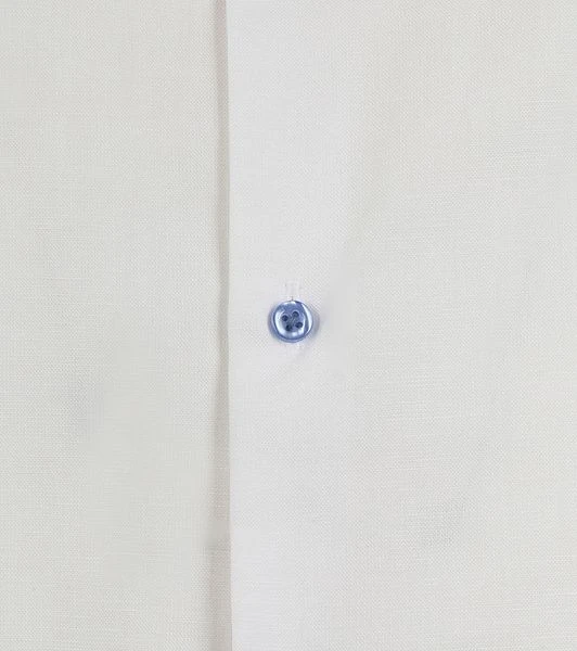 Suitable Shortsleeve Overhemd Wit 5 Suitable Shortsleeve Overhemd Wit - Afbeelding 3