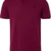 No-Excess No Excess Polo Cassis