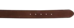 Suitable Riem Casual Donkerbruin 13 Suitable Riem Casual Donkerbruin -Kleding Kortingswinkel 74155 3 1