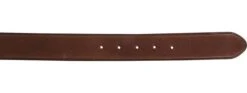 Suitable Riem Casual Donkerbruin 10 Suitable Riem Casual Donkerbruin -Kleding Kortingswinkel 74155 3
