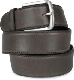 Suitable Riem Casual Donkergrijs -Kleding Kortingswinkel 74156 1 1