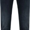 PME Legend Commander 3.0 Jeans Blauw Zwart 2 PME Legend Commander 3.0 Jeans Blauw Zwart -Kleding Kortingswinkel 74275 1