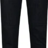 Vanguard Jeans V7 Rider Donkerblauw 1 Vanguard Jeans V7 Rider Donkerblauw -Kleding Kortingswinkel 74277 1