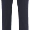Brax Chuck Broek Navy Blauw -Kleding Kortingswinkel 74288 1