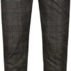 Suitable Chino Pico Ruiten Bruin 1 Suitable Chino Pico Ruiten Bruin -Kleding Kortingswinkel 74303 1