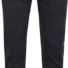 Mac Flexx Driver Pants Donkerblauw 1 Mac Flexx Driver Pants Donkerblauw -Kleding Kortingswinkel 74304 1