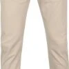 Pierre Cardin 5 Pocket Broek Antibes Kaki 1 Pierre Cardin 5 Pocket Broek Antibes Kaki -Kleding Kortingswinkel 74318 1