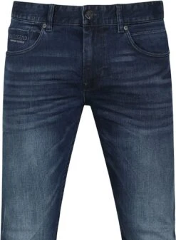 PME Legend Nightflight Jeans Donkerblauw NBW 11 PME Legend Nightflight Jeans Donkerblauw NBW -Kleding Kortingswinkel 74324 2