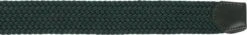 Suitable Geweven Riem Donkergroen -Kleding Kortingswinkel 74332 3 1