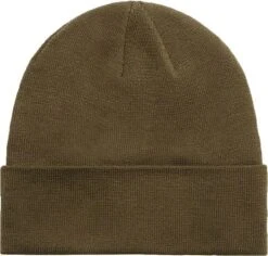 Lyle & Scott Muts Donkergroen -Kleding Kortingswinkel 74373 2 1