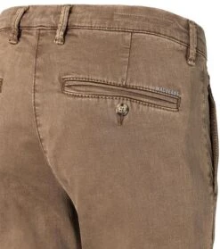 Mac Jeans Driver Pants Bruin 12 Mac Jeans Driver Pants Bruin -Kleding Kortingswinkel 74576 2 1