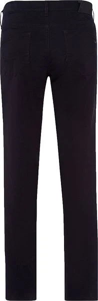 Brax Cadiz Broek Five Pocket Donkerblauw 7 Brax Cadiz Broek Five Pocket Donkerblauw - Afbeelding 5