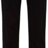 Brax Cadiz Broek Five Pocket Zwart 2 Brax Cadiz Broek Five Pocket Zwart -Kleding Kortingswinkel 74579 1