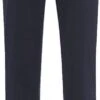 Brax Cadiz Broek Five Pocket Donkerblauw Print 1 Brax Cadiz Broek Five Pocket Donkerblauw Print -Kleding Kortingswinkel 74580 1