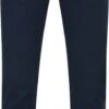 Gardeur Chino Savage Donkerblauw