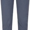 Gardeur Bill Broek Five Pocket Blauw