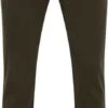 Meyer Chicago Broek Donkergroen 2 Meyer Chicago Broek Donkergroen -Kleding Kortingswinkel 74638 1