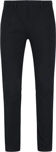 Vanguard V12 Chino Donkerblauw 7 Vanguard V12 Chino Donkerblauw - Afbeelding 5