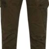PME Legend Nordrop Cargo Donkergroen 2 PME Legend Nordrop Cargo Donkergroen -Kleding Kortingswinkel 74644 1