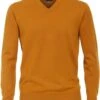Casa Moda Pullover Geel