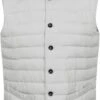 Suitable Bodywarmer Zilver -Kleding Kortingswinkel 74717 1