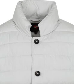 Suitable Bodywarmer Zilver 9 Suitable Bodywarmer Zilver -Kleding Kortingswinkel 74717 2