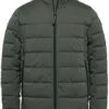 PME Legend Jas Airgeneer Donkergroen 2 PME Legend Jas Airgeneer Donkergroen -Kleding Kortingswinkel 74750 1