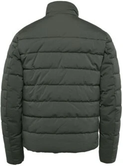 PME Legend Jas Airgeneer Donkergroen 13 PME Legend Jas Airgeneer Donkergroen -Kleding Kortingswinkel 74750 2