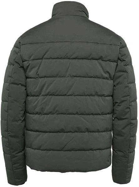 PME Legend Jas Airgeneer Donkergroen 8 PME Legend Jas Airgeneer Donkergroen - Afbeelding 6