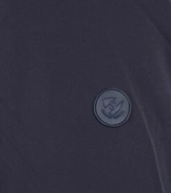 Suitable Hike Jas Donkerblauw 12 Suitable Hike Jas Donkerblauw -Kleding Kortingswinkel 74754 5