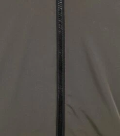 Suitable Hike Jas Donkergroen 10 Suitable Hike Jas Donkergroen -Kleding Kortingswinkel 74755 3