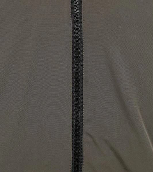 Suitable Hike Jas Donkergroen 5 Suitable Hike Jas Donkergroen - Afbeelding 3