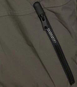 Suitable Hike Jas Donkergroen 11 Suitable Hike Jas Donkergroen -Kleding Kortingswinkel 74755 4