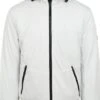 Suitable Hike Jas Lichtgrijs -Kleding Kortingswinkel 74756 1