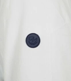 Suitable Hike Jas Lichtgrijs 12 Suitable Hike Jas Lichtgrijs -Kleding Kortingswinkel 74756 5