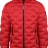 Milestone Salvio Jas Rood 2 Milestone Salvio Jas Rood -Kleding Kortingswinkel 74772 1