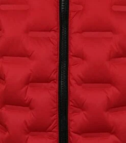 Milestone Salvio Jas Rood 10 Milestone Salvio Jas Rood -Kleding Kortingswinkel 74772 3