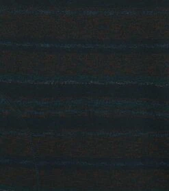 Scotch And Soda Hoodie Contrast Donkergroen 12 Scotch And Soda Hoodie Contrast Donkergroen -Kleding Kortingswinkel 74890 3