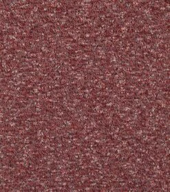 Scotch And Soda Pullover Rood Melange 12 Scotch And Soda Pullover Rood Melange -Kleding Kortingswinkel 74892 3